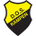 DOS Kampen Youth