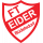 FT Eider Büdelsdorf Altyapı