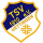 TSV Uettingen