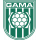 Sociedade Esportiva do Gama (DF)