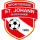 SV St. Johann/Haide Youth