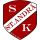SK St. Andrä Juvenil