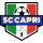 SC Capri 76