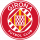 Girona FC Jeugd