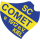 SC Comet Kiel