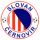 Slovan Cernovir