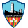 Lleida Juv. A