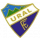 Ural CF Juv. A