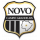 Novo Futebol Clube (MS)