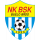 NK BSK Bijelo Brdo U19