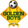 Golden Boys FC