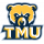 Truett McConnell Bears (Truett McConnell Univ.)