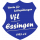 VfL Essingen