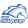 UAH Chargers (University of Alabama in Huntsville)