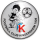 FC Kingersheim