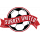Surrey United FC