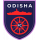 Odisha U18