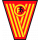FC Vorwärts Frankfurt/Oder