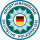SV Volkspolizei Vorwärts Leipzig II