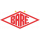 Baré Esporte Clube