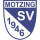 SV Motzing
