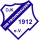 VfB Frohnhausen II