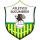 Atlético Sucumbíos