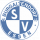 SV Burgaltendorf II
