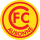 FC Aubonne