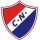 Club Nacional Asunción