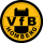 VfB Homberg Formation