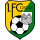 FC Greiz