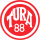 TuRa 88 Duisburg Giovanili