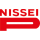 Nissei Plastic FC (-2014)