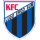 Kainan FC