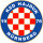 KSD Hajduk Nürnberg Jugend
