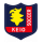 Keio Club