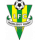 1.FC Karlovy Vary Jugend