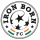Iron Born FC 