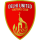 Delhi United FC U18