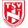 TSV Neckarau Jeugd