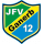JFV Ganerb U19