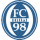 FC Hillal Rüsselsheim