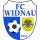 FC Widnau Jugend