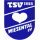 TSV Wiesental Youth