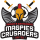 Magpies Crusaders United FC