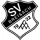 SV Breisach 1922 Formation