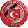 FC Ankara Gengenbach