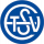 TSV Ellhofen 1906