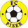 FC Pisek U19